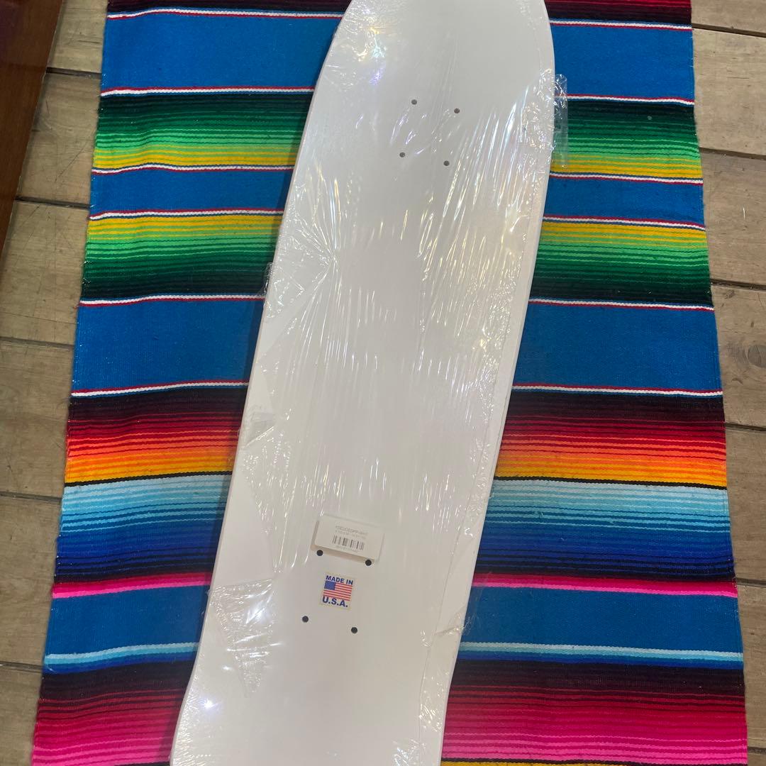 DOGTOWN SKATE DRESSEN POP SIZEドッグタウン