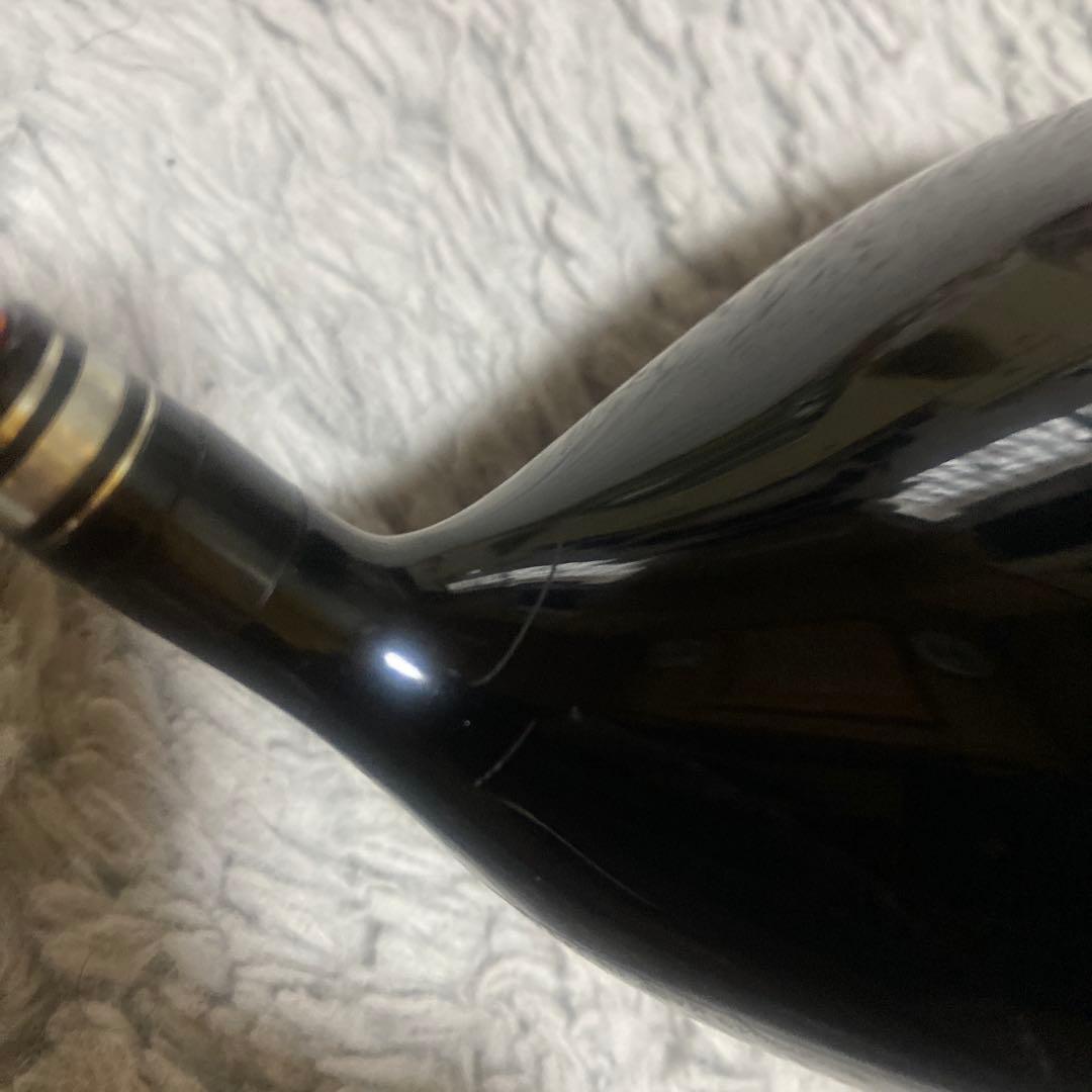エミリッドバハマ CV8 ドライバーリシャフト品訳あり
