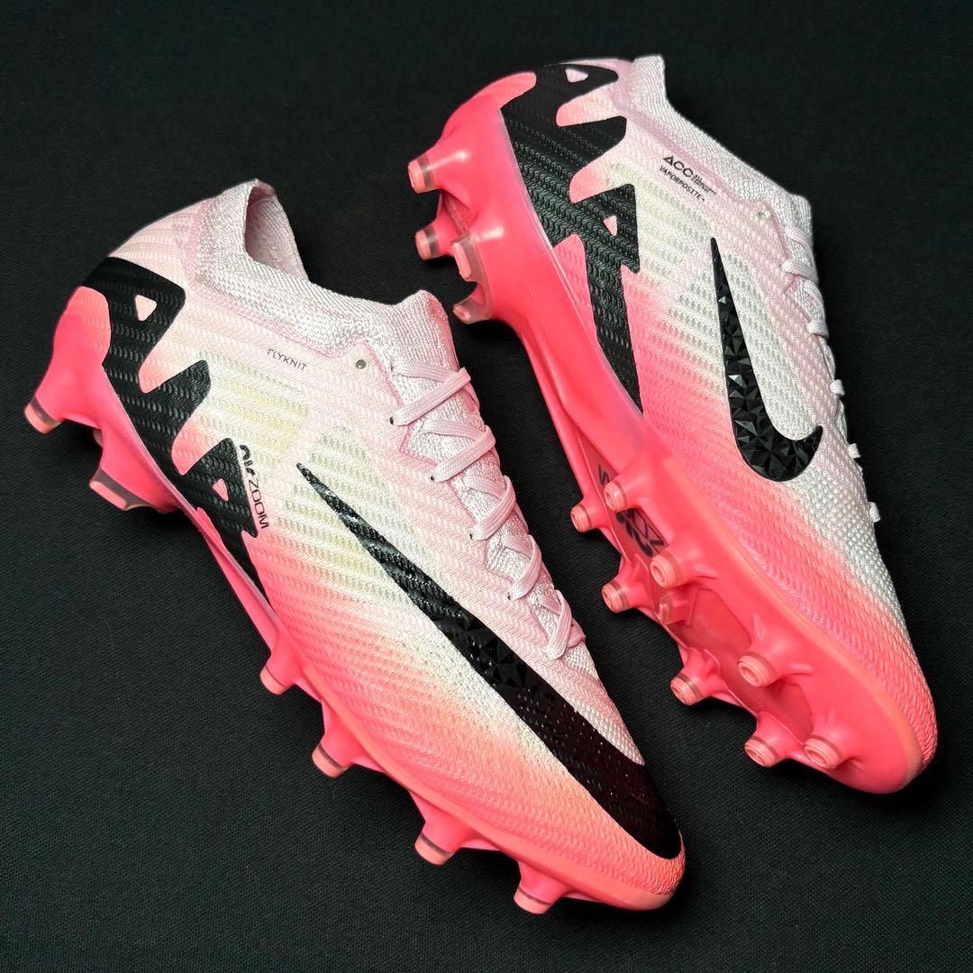 NIKE マーキュリアルヴェイパー AG 26.5cm