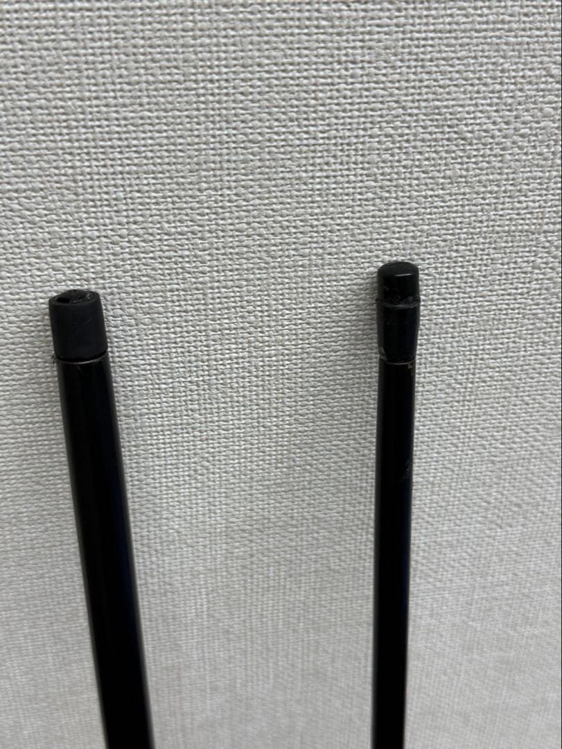 竿富　ヘラ竿　釣竿