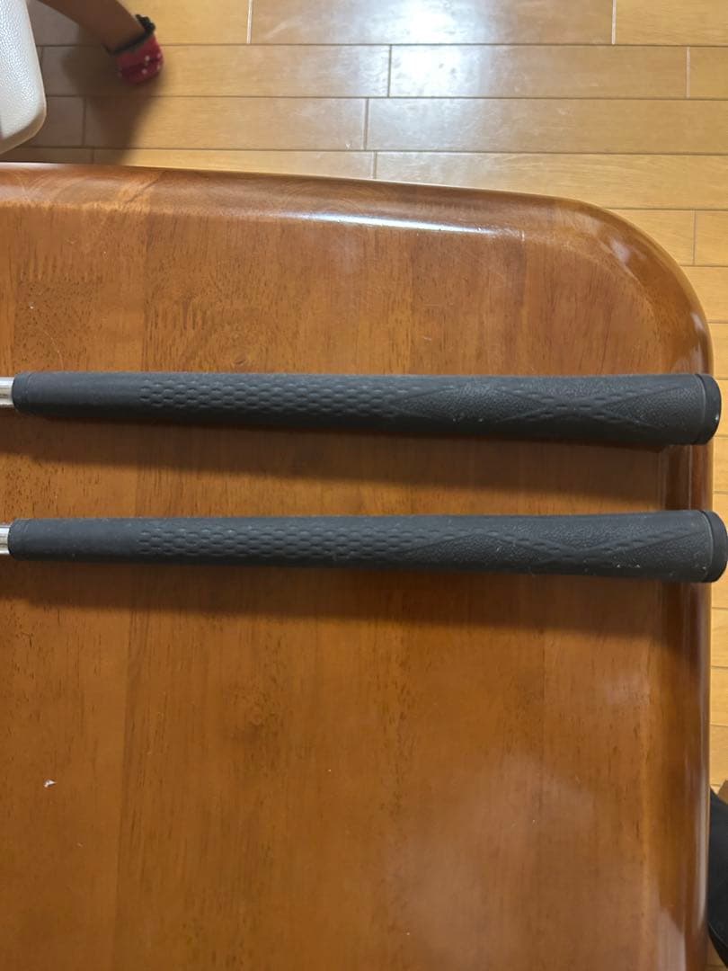 Cleveland RTX 588 ウェッジ 52度 56度　シャフトS200