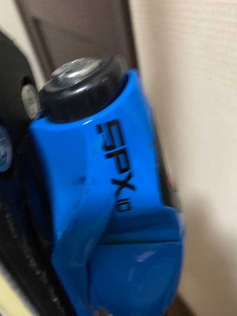 DYNASTAR SPEED TEAM GS 158cmディナスタ　ジュニア