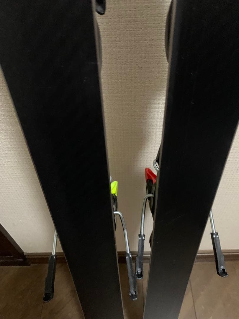 DYNASTAR SPEED TEAM GS 158cmディナスタ　ジュニア
