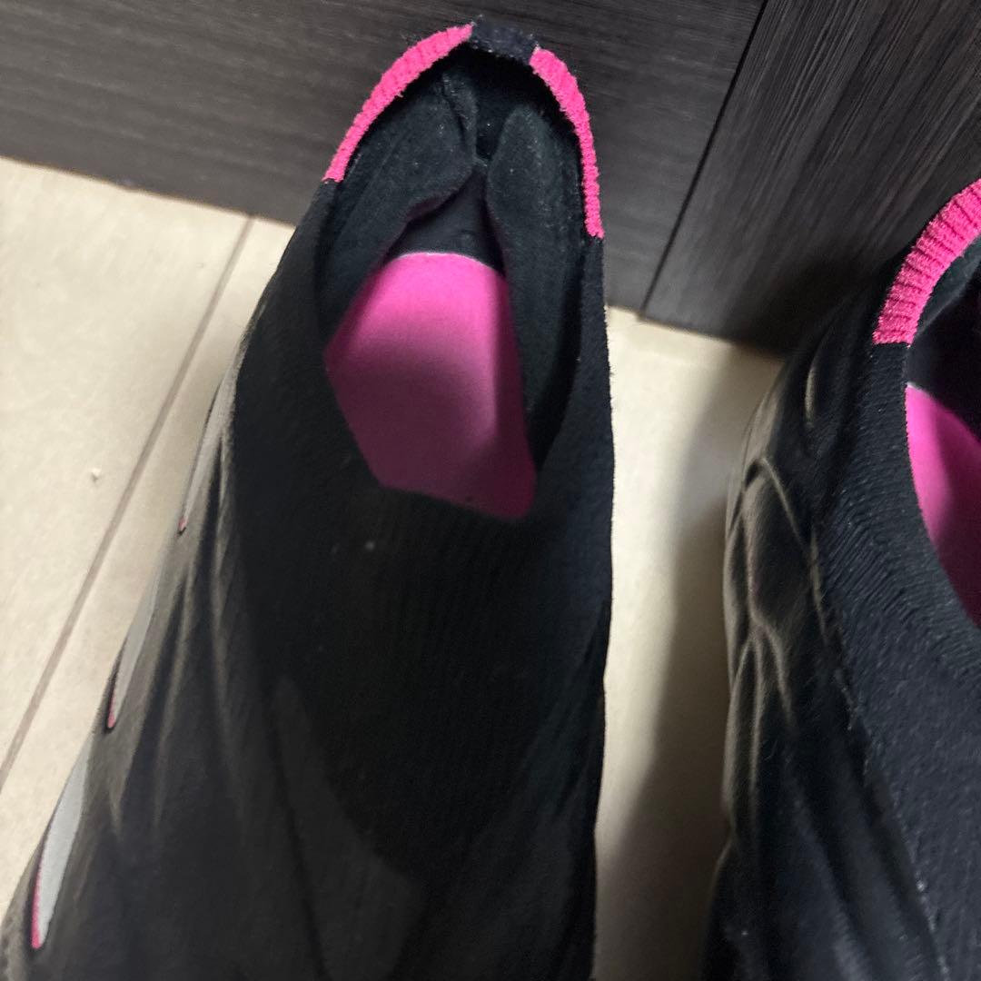 adidas コパ ピュア ＋ fg 26.5