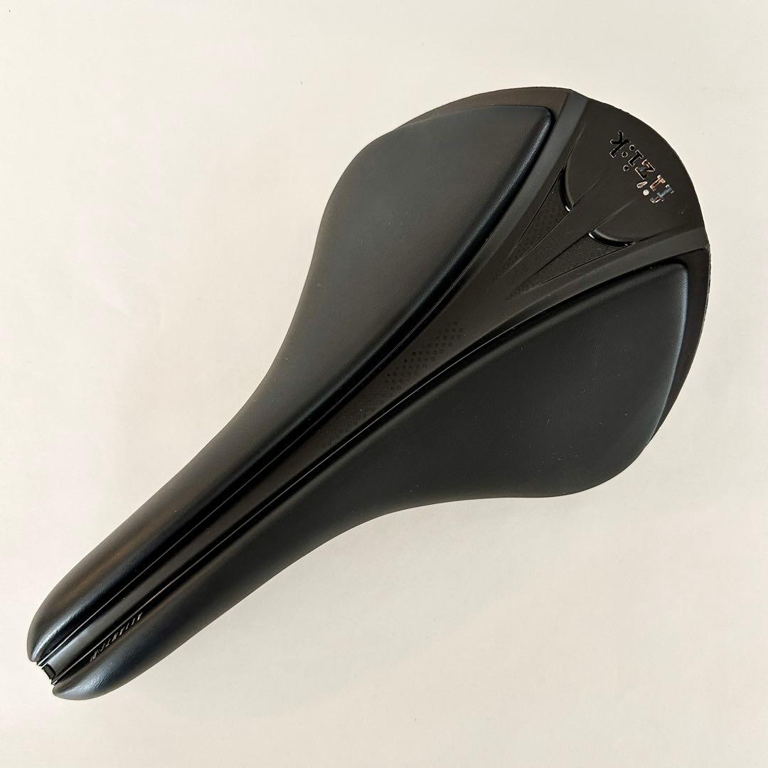 パーツ Fizi:k ALIANTE R3 VERSUS EVO large