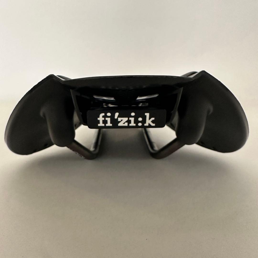パーツ Fizi:k ALIANTE R3 VERSUS EVO large