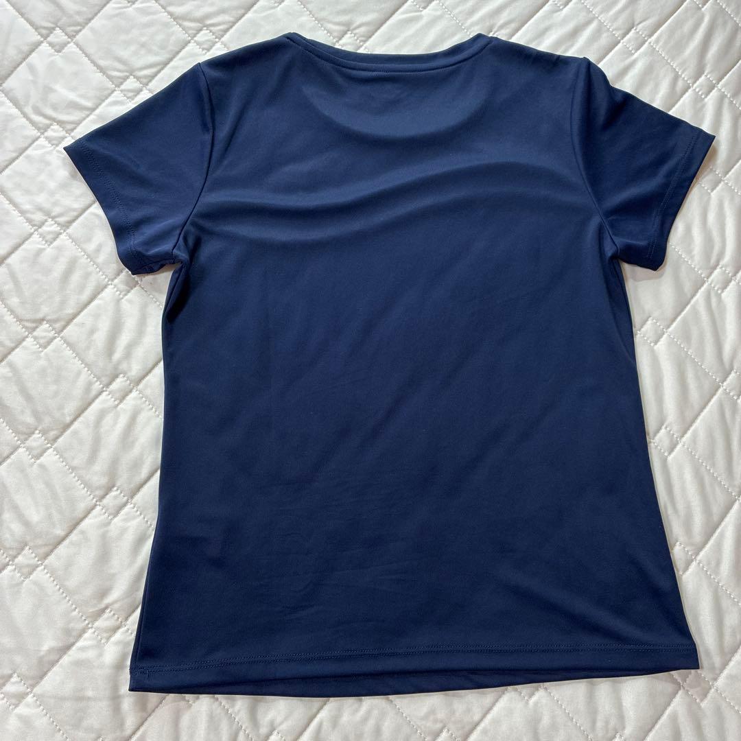 フィラ　テニスウェア上下セット　（40A）
