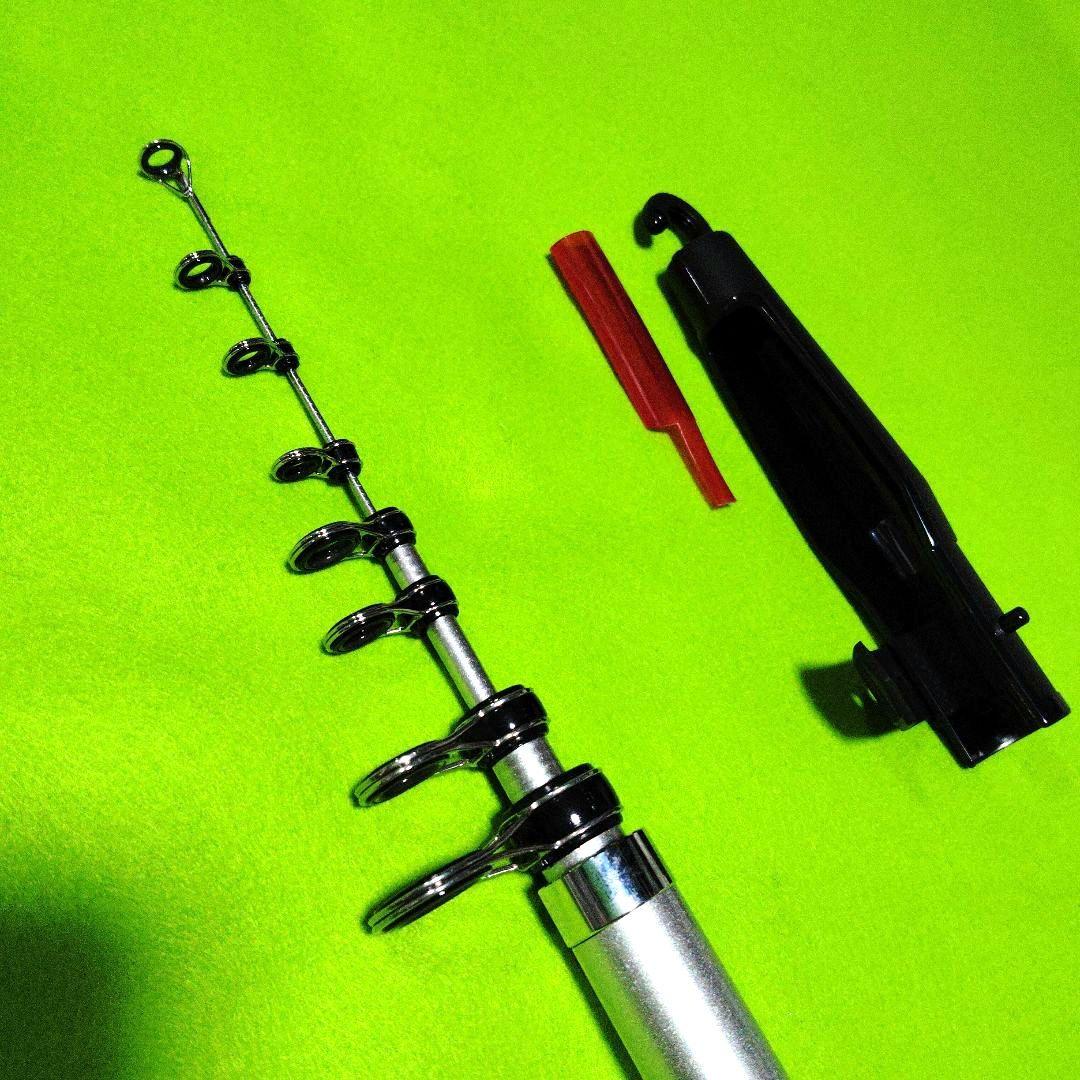 SHIMANO 磯竿 HOLIDAY ISO XT 4−450PTS 遠投