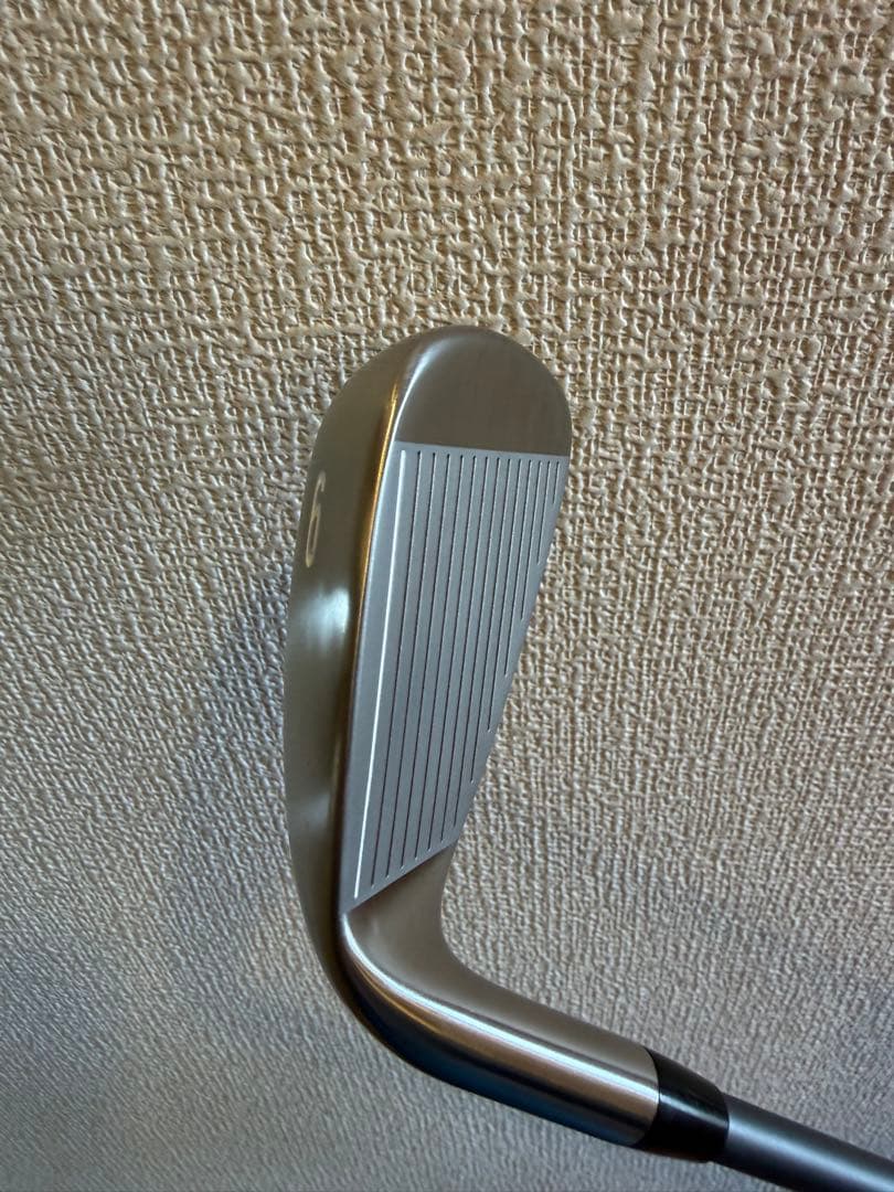 Cleveland Golfレディース ゴルフクラブセット 8本+キャディバッグ
