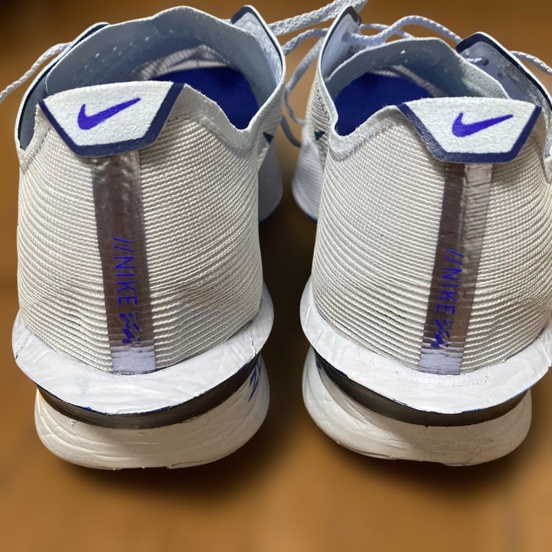 NIKE ズームXヴェイパーフライネクスト%4