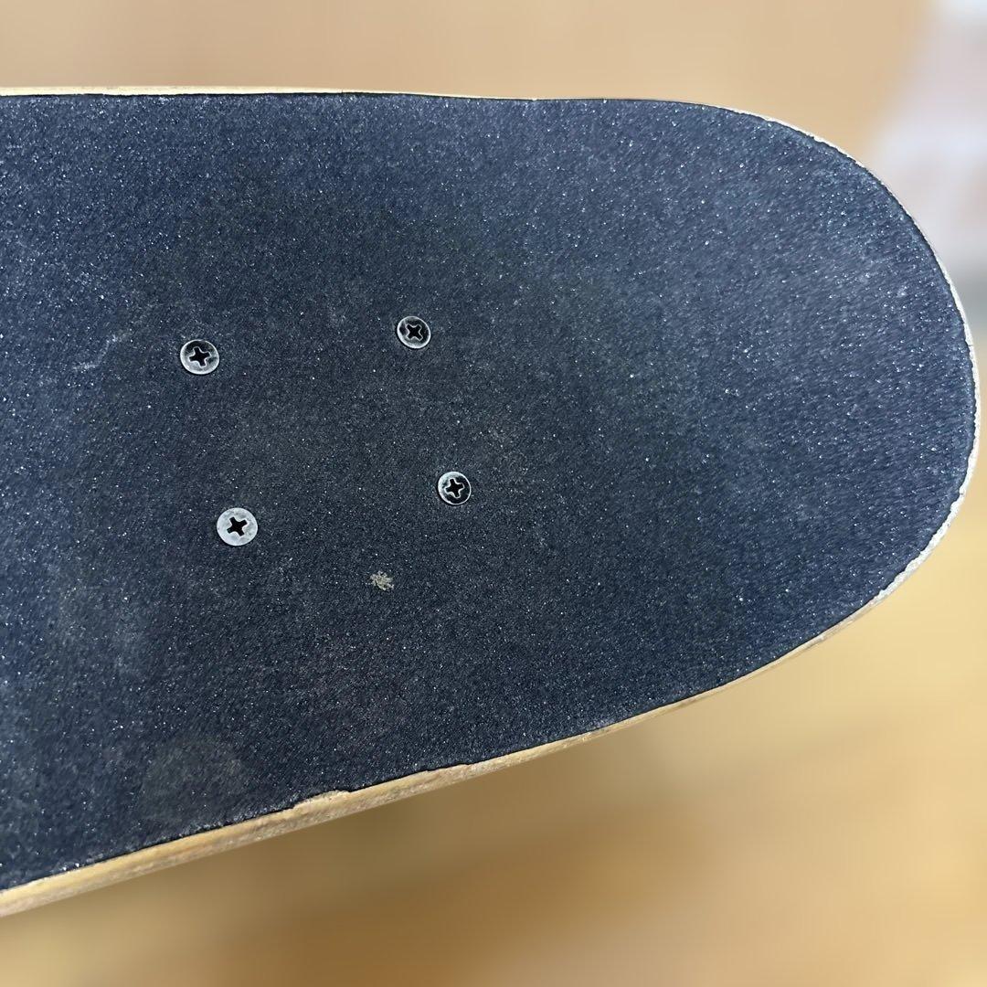 7インチ　Powell Peralta スケートボード コンプリート