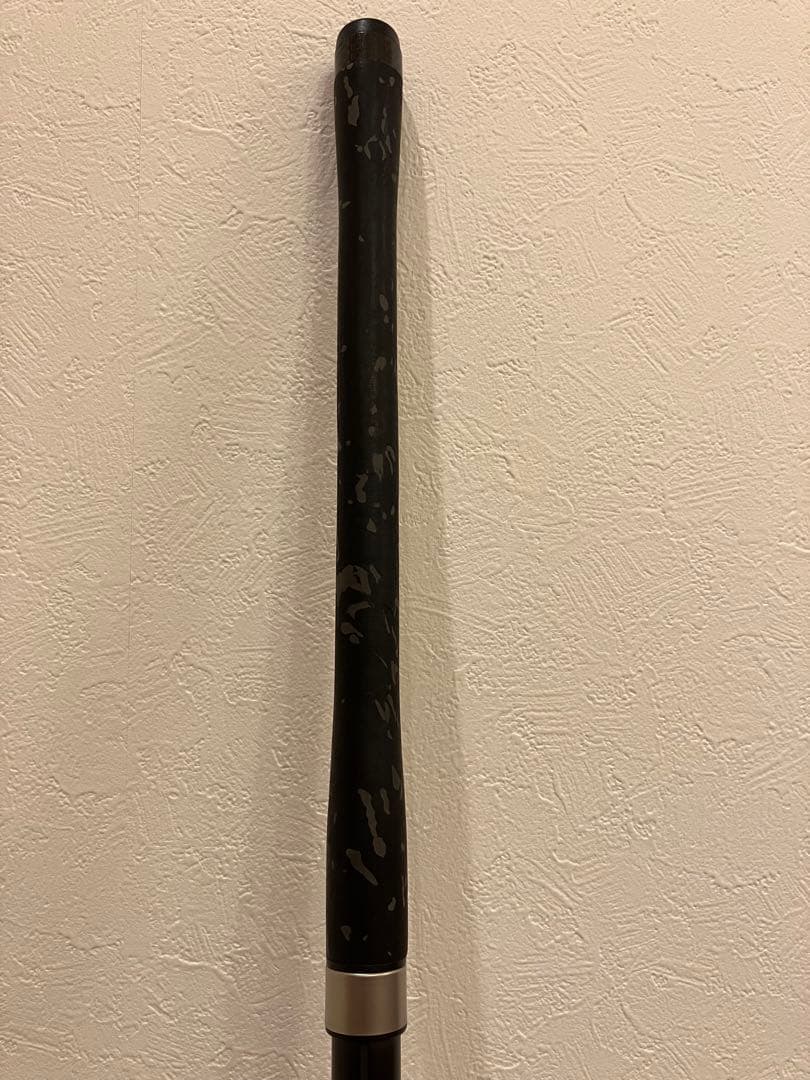 【美品】Shimano AR-C S906L ARC ロッド ガラスコーティング