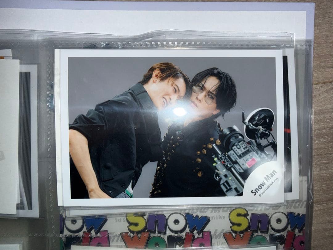Man公式写真