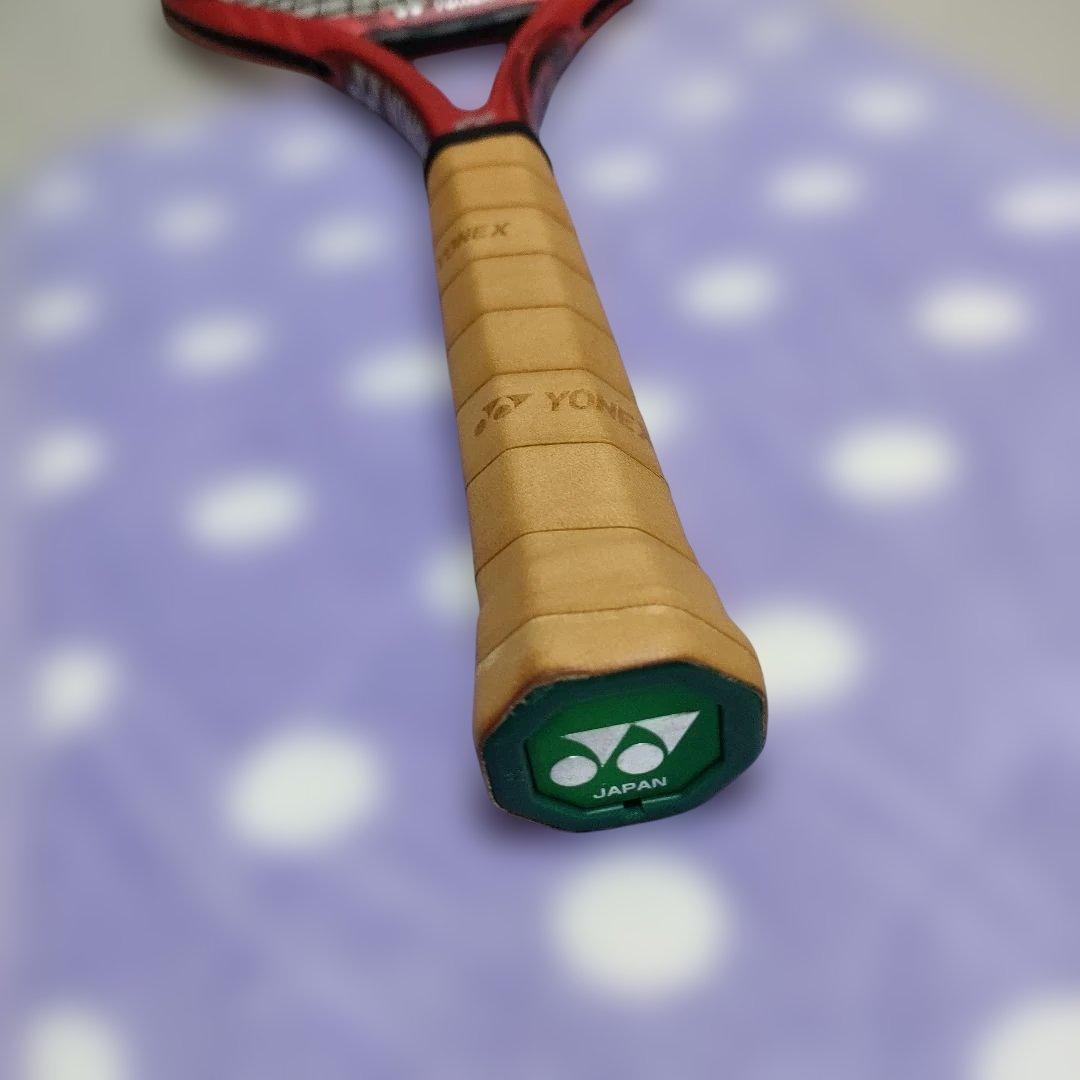 YONEX　ブイコア100 G2 2018モデル