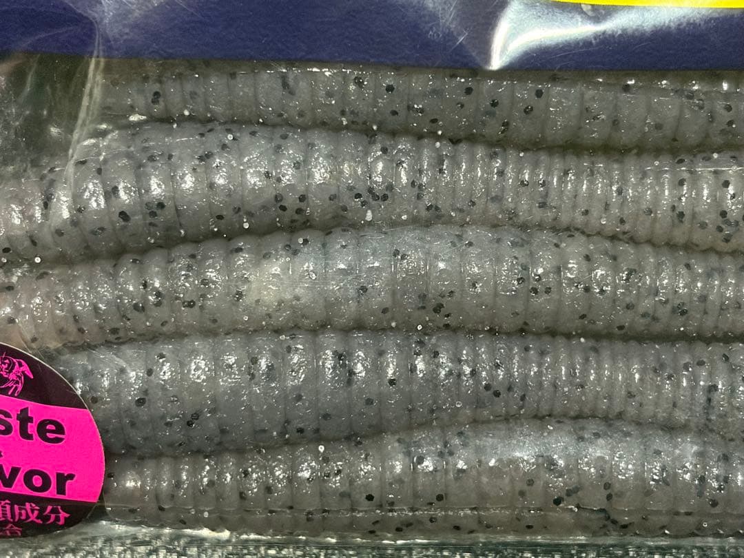 DEPS リバウンドスティック5インチ×2、6インチ×7