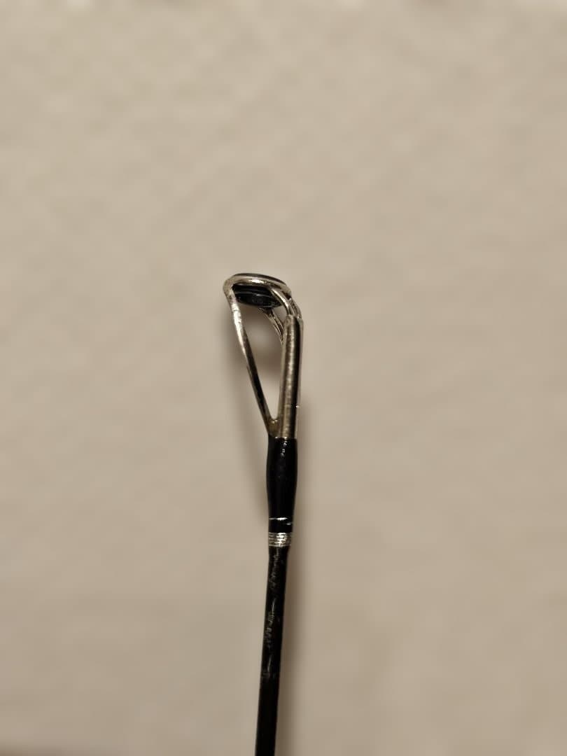 SHIMANO COLTSNIPER XR S100MH-3 ショアジギング