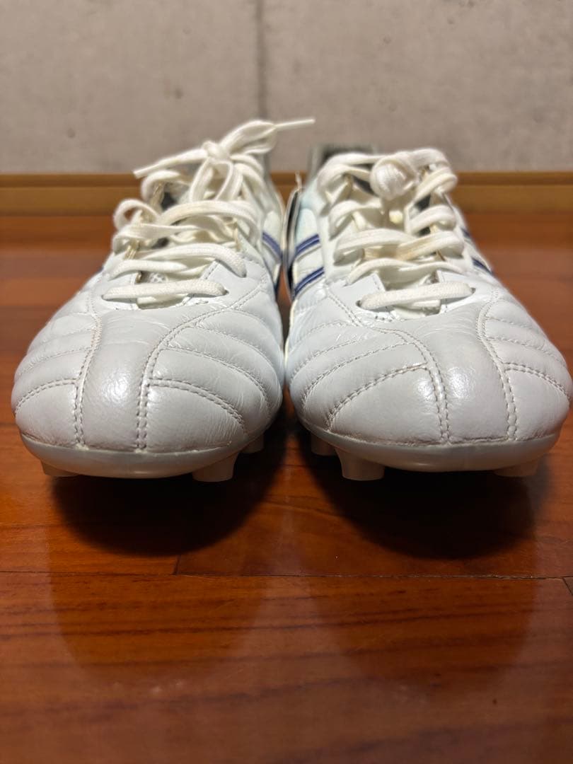 アシックス DSライト サッカースパイク 28.0cm