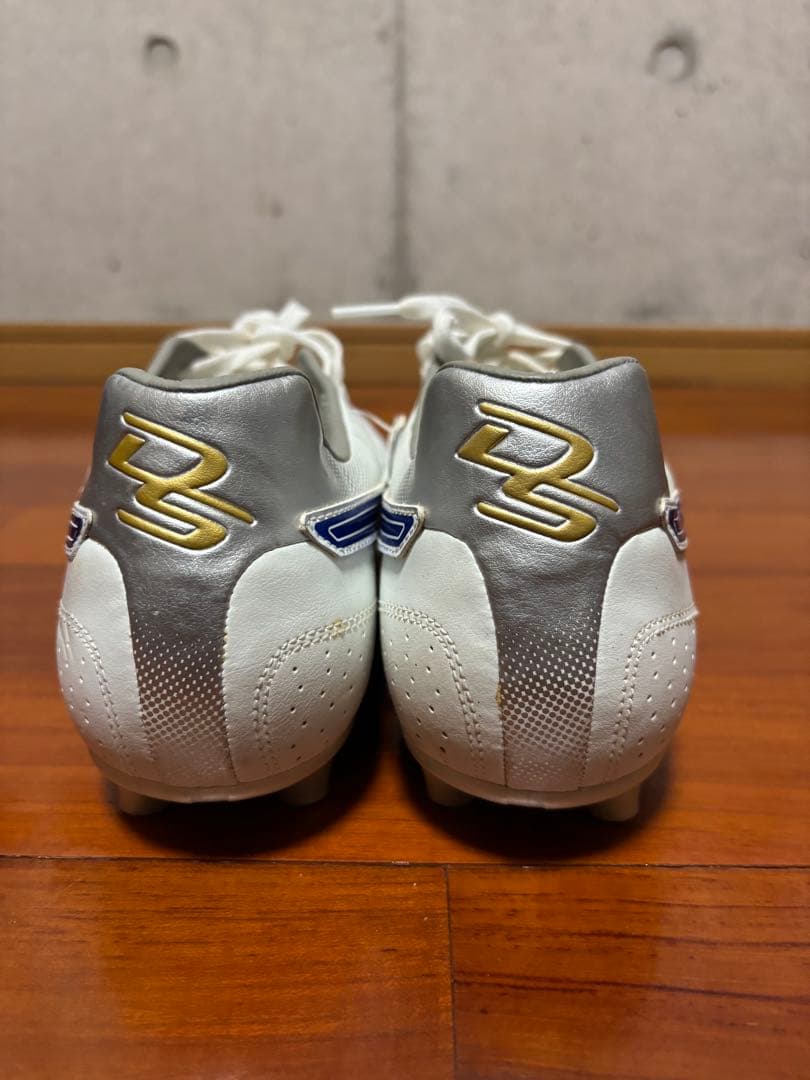 アシックス DSライト サッカースパイク 28.0cm