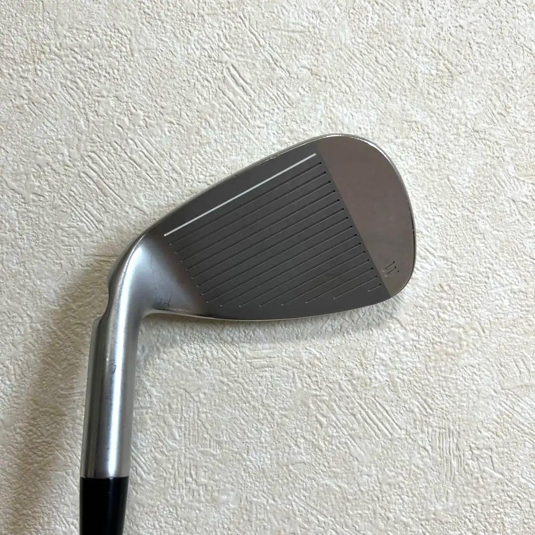 PING G730 アイアンセット ウェッジALTAJCB Rシャフト