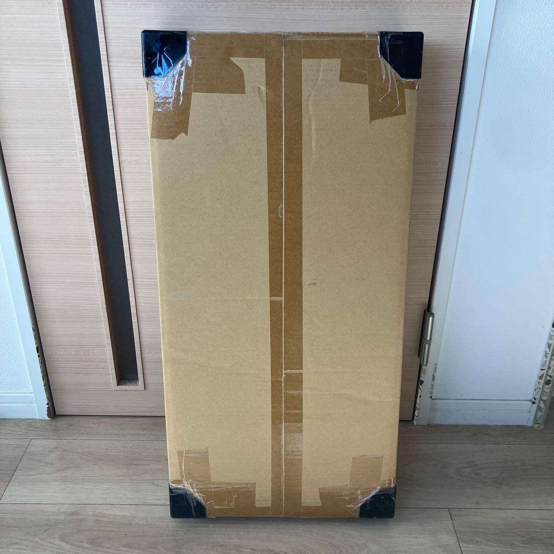 ポケモンカードゲーム Classic 新品　未開封品