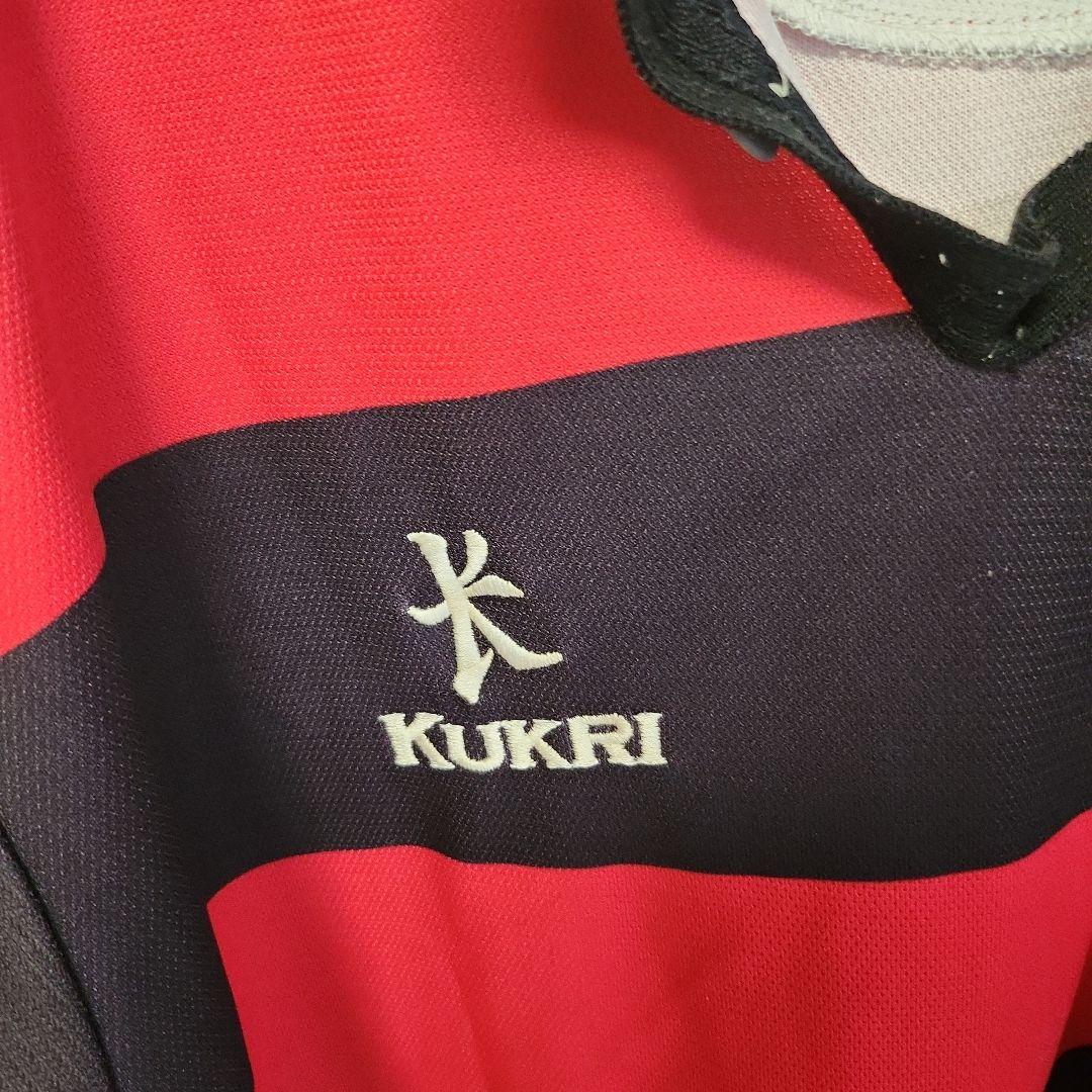 ハミルトンボーイズ高校　ジャージ