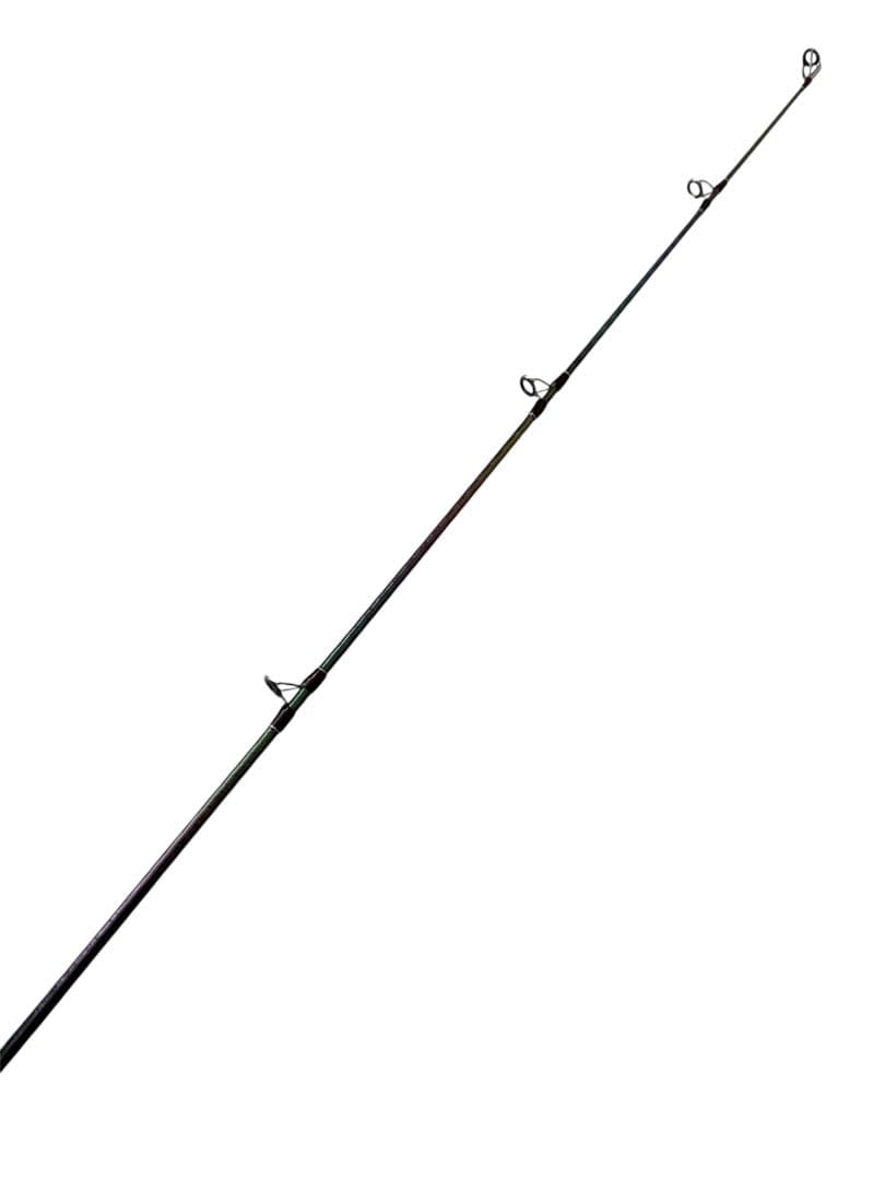 【美品】シマノ ワールドシャウラ 1703R-2