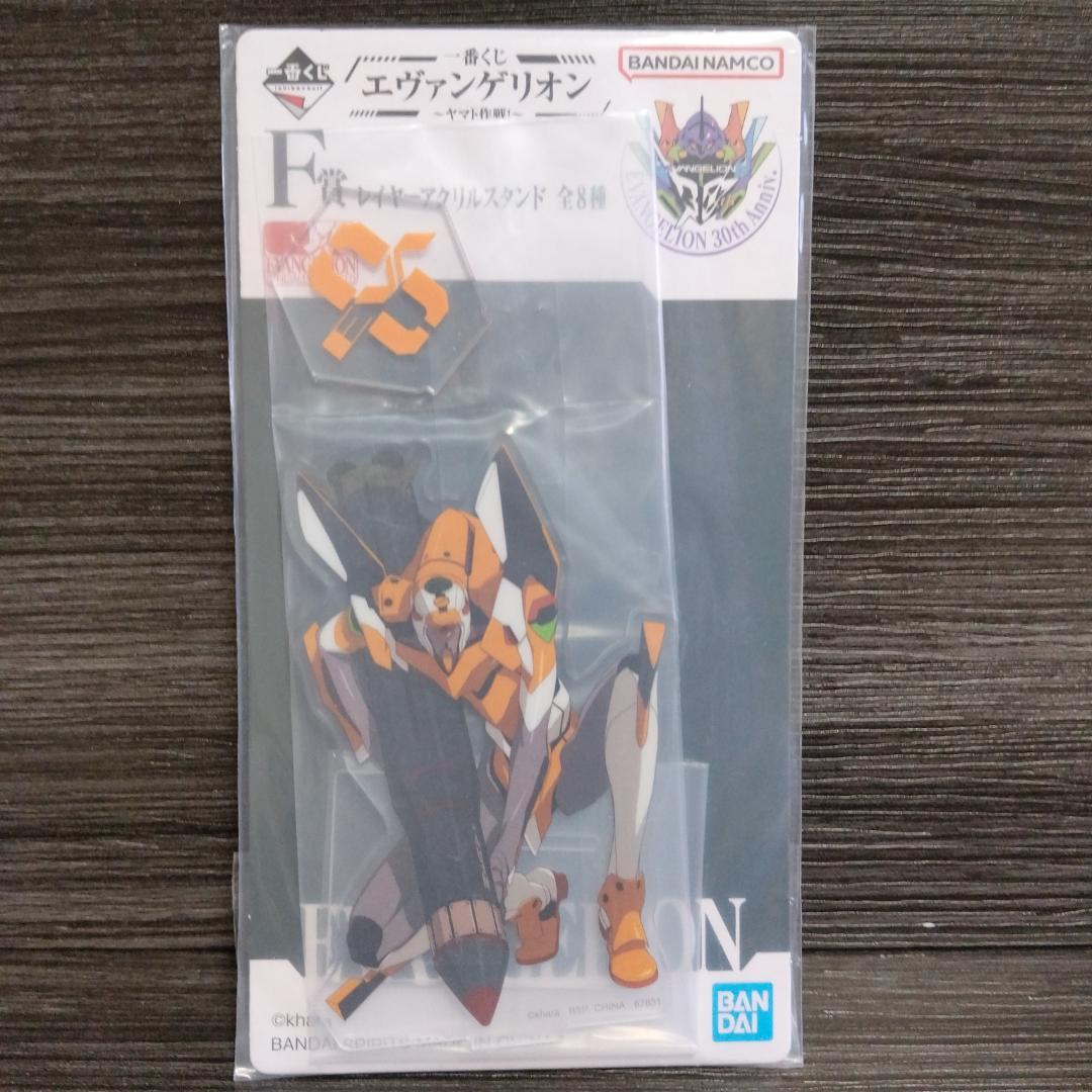 ノンジャンル　キャラいろいろおまとめ　100個
