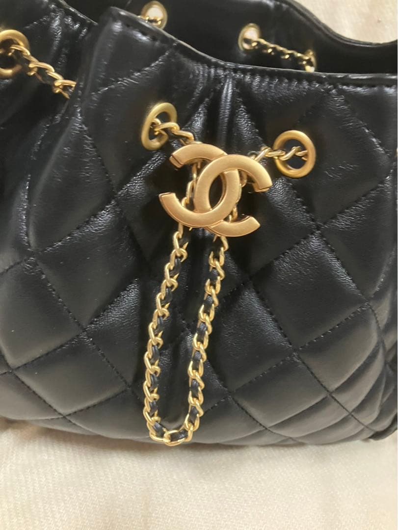コレクション COCO