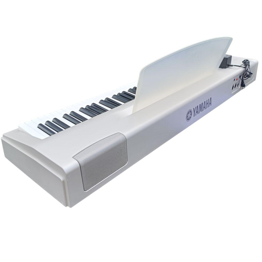 YAMAHA P-60 電子ピアノ 88鍵盤 2004年製 日本製 送料無料