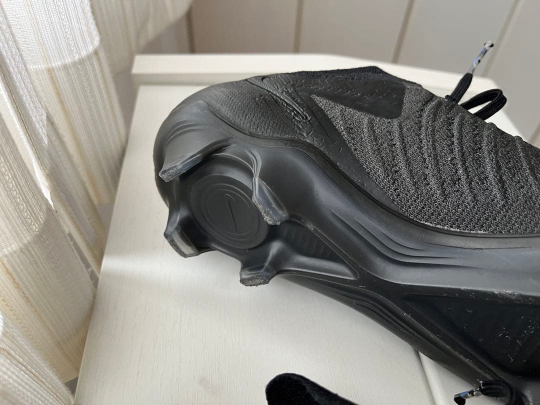 Nike サッカースパイク ファントムGX 27.5