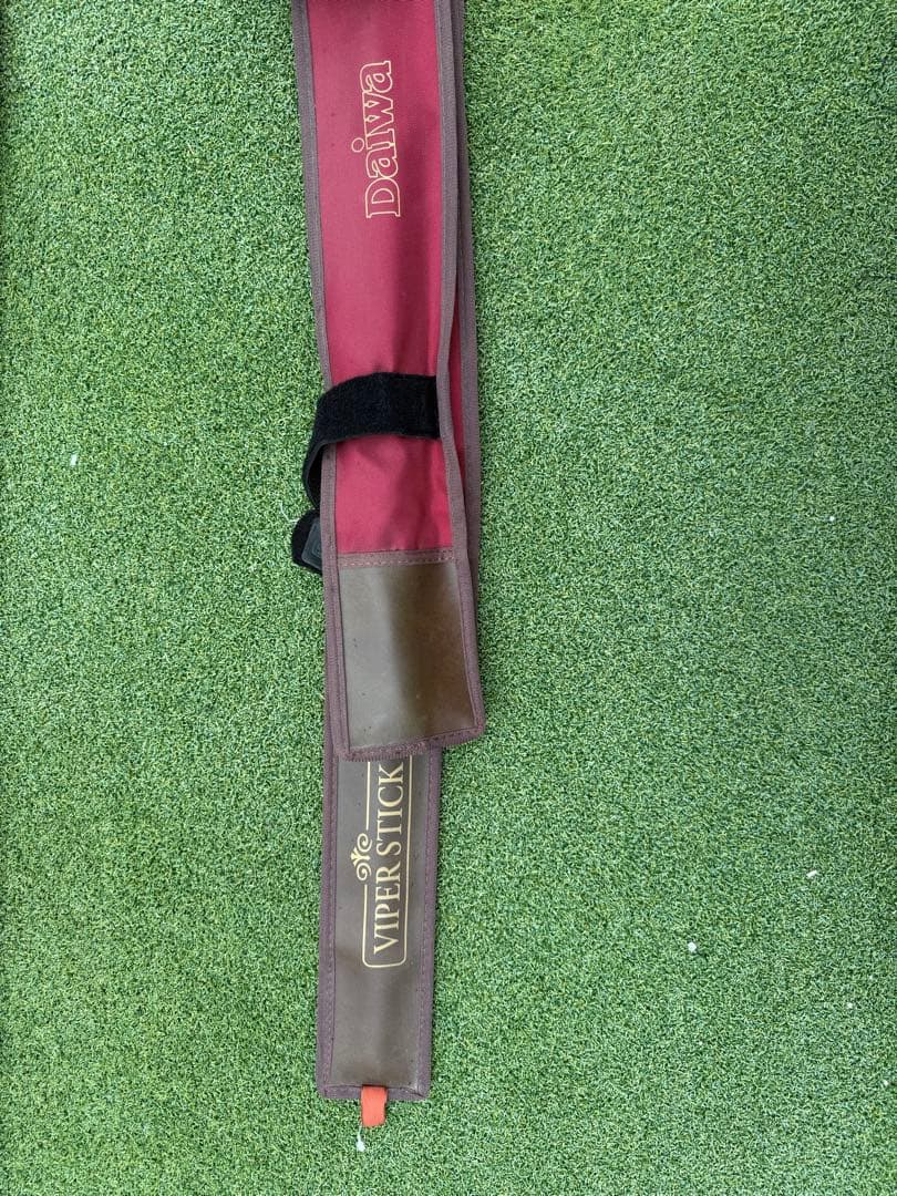 バイパーテイルVSP AB-210