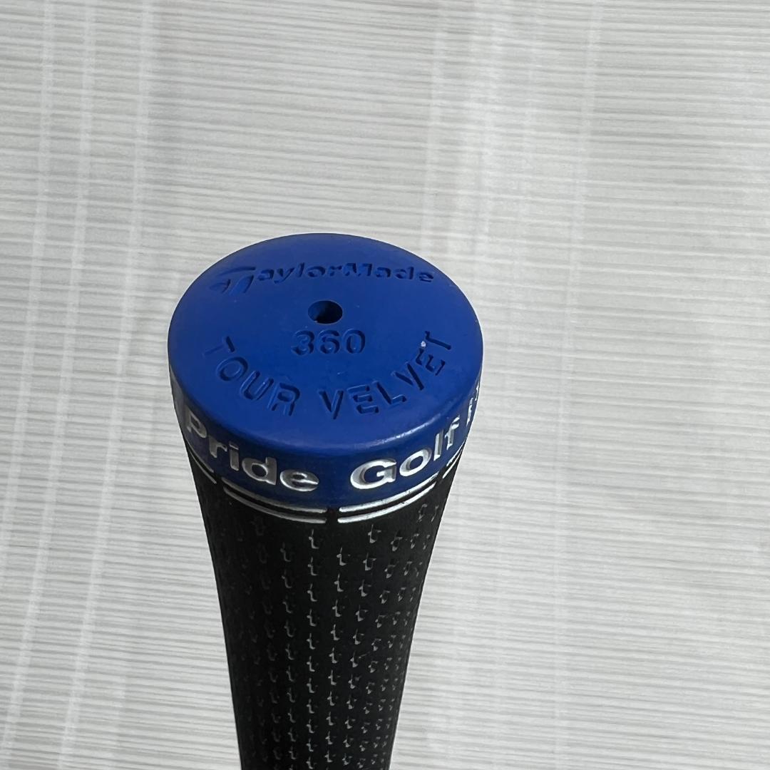 24VENTUS BLUE 6X 1W用　テーラーメイドスリーブ