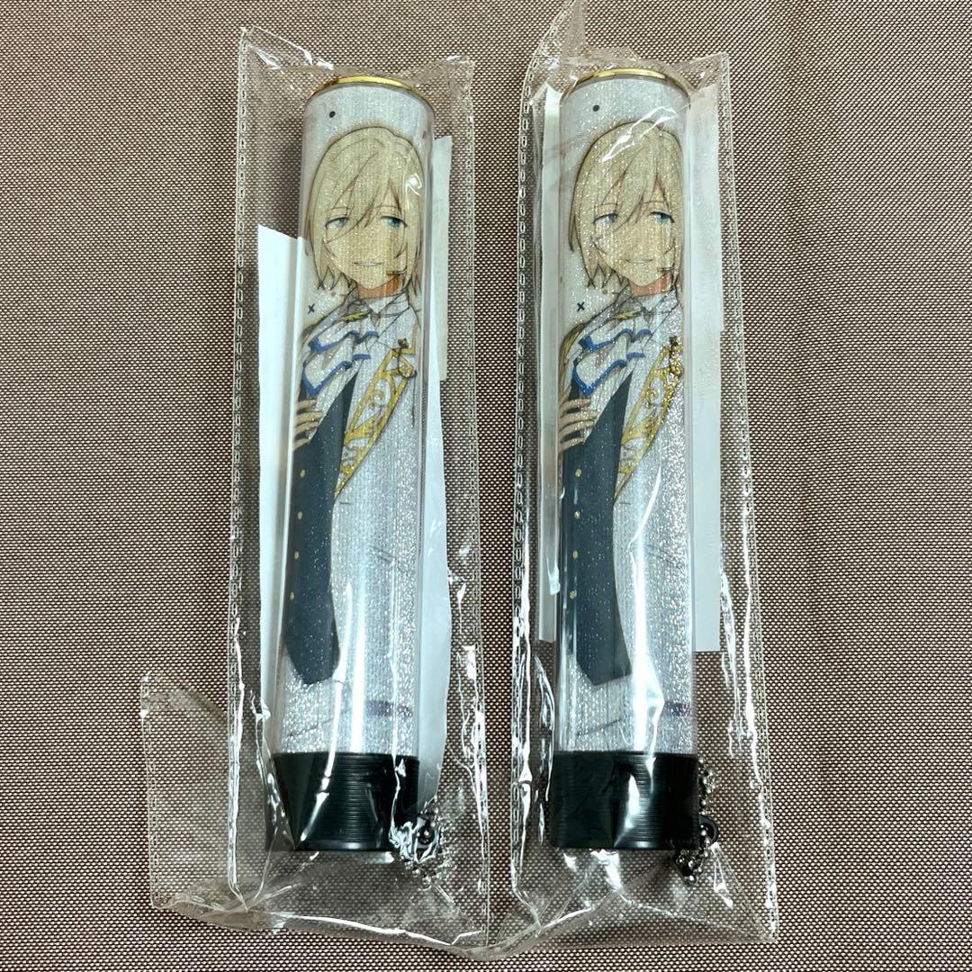 あんスタ 天祥院英智 まとめ売り