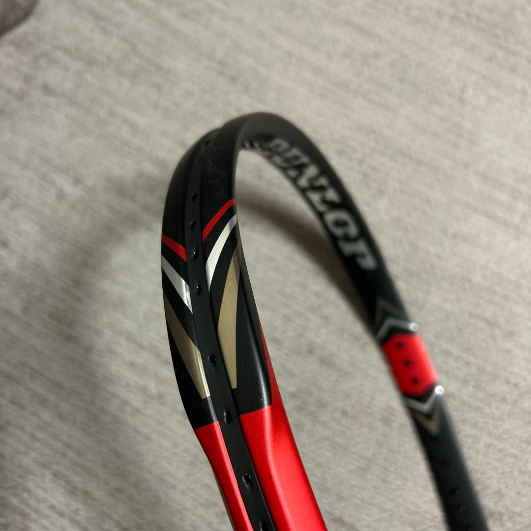 ❣️SALE❣️DUNLOP 人気モデル美品GalaXeed 100S