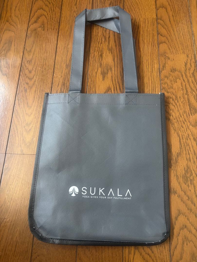 ホットヨガ LAVA SUKALA ヨガマット ピンク セット