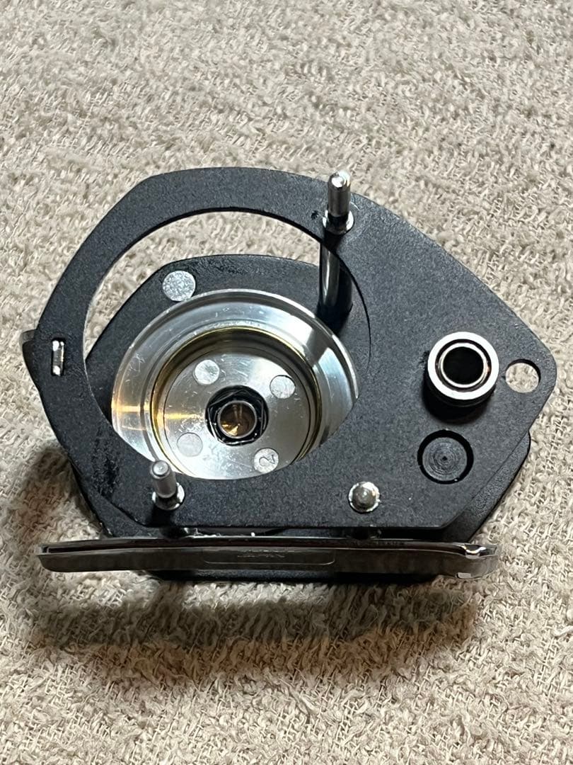 SHIMANO Bantam 10XSG 9BB 最終値下げです