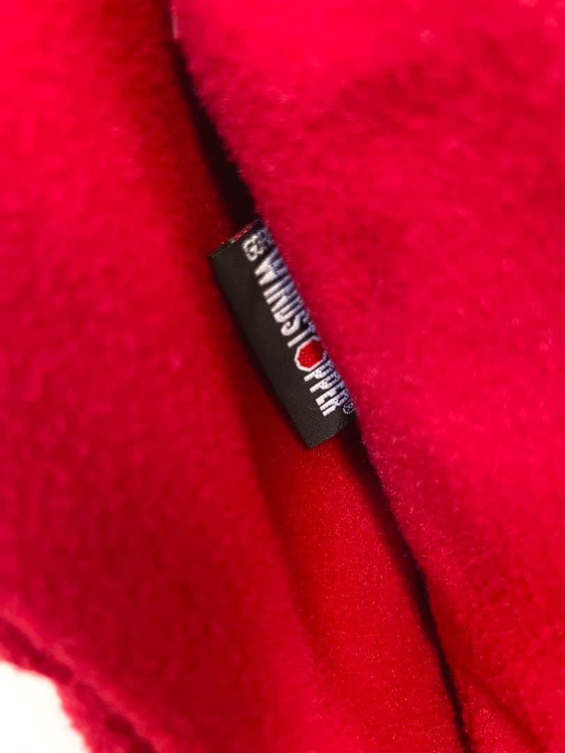 アングラーズハウス Angler's House Gore-Tex 防寒