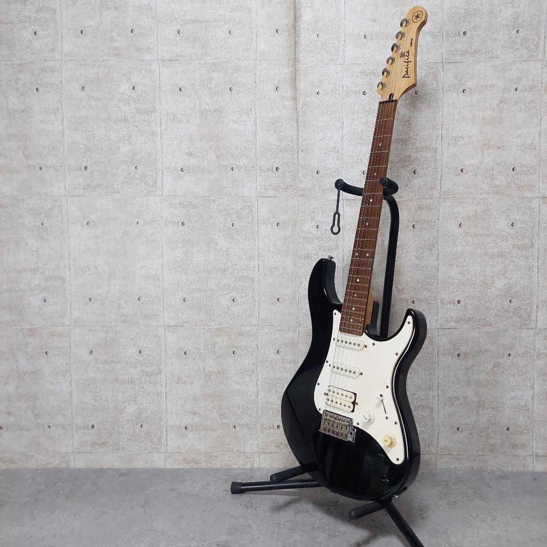 YAMAHA ヤマハ PACIFICA パシフィカ PAC012