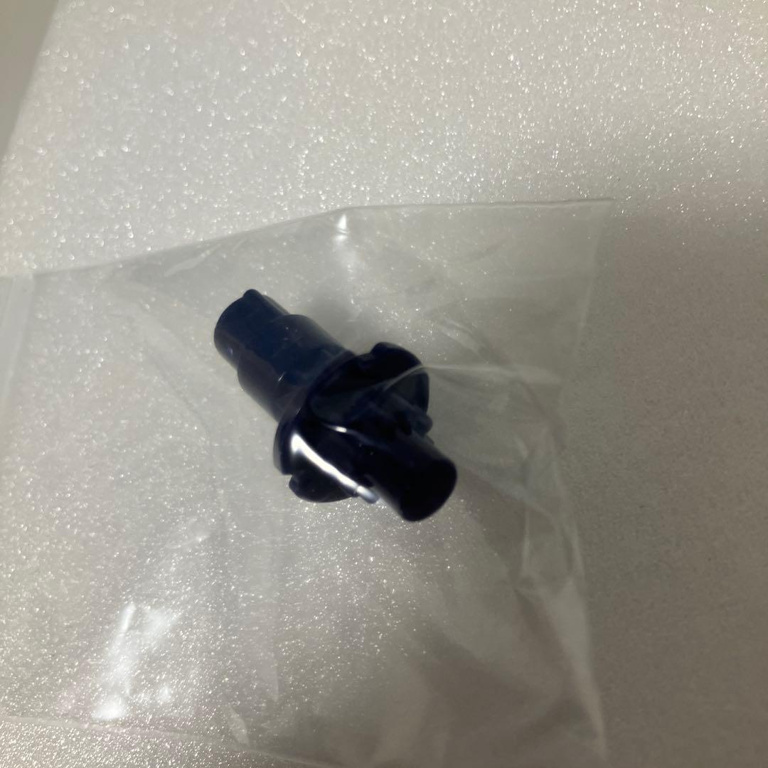 ローラッシュビット８個未使用品　ベイブレードX
