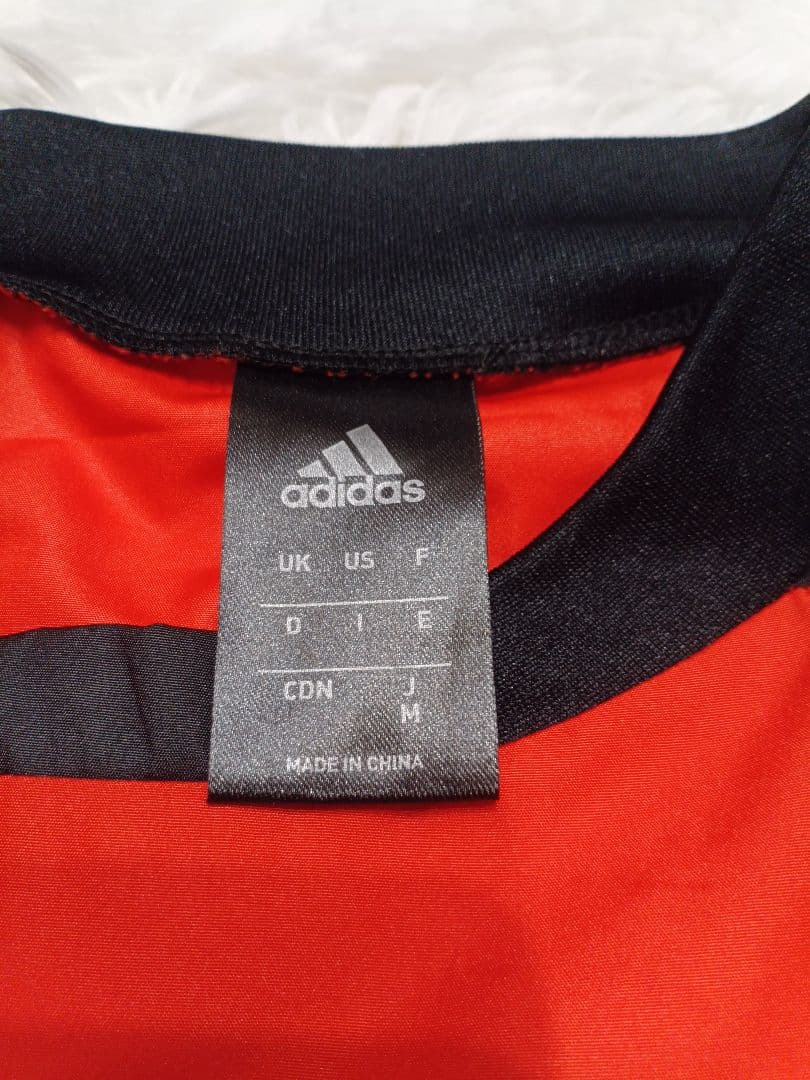 Umbro NIKE adidasピステ 4枚セット M