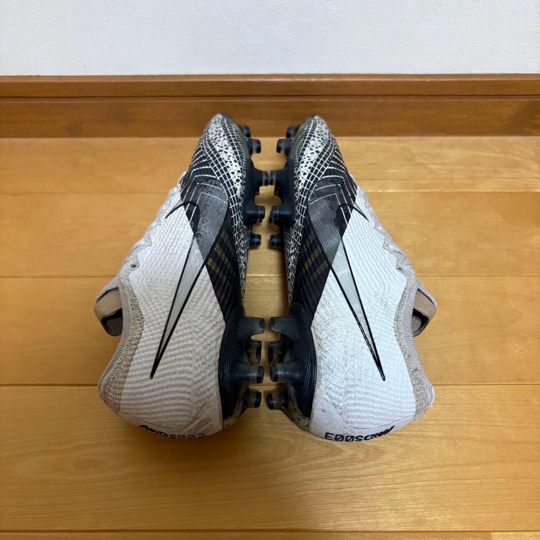 NIKE マーキュリアルヴェイパー13 AG