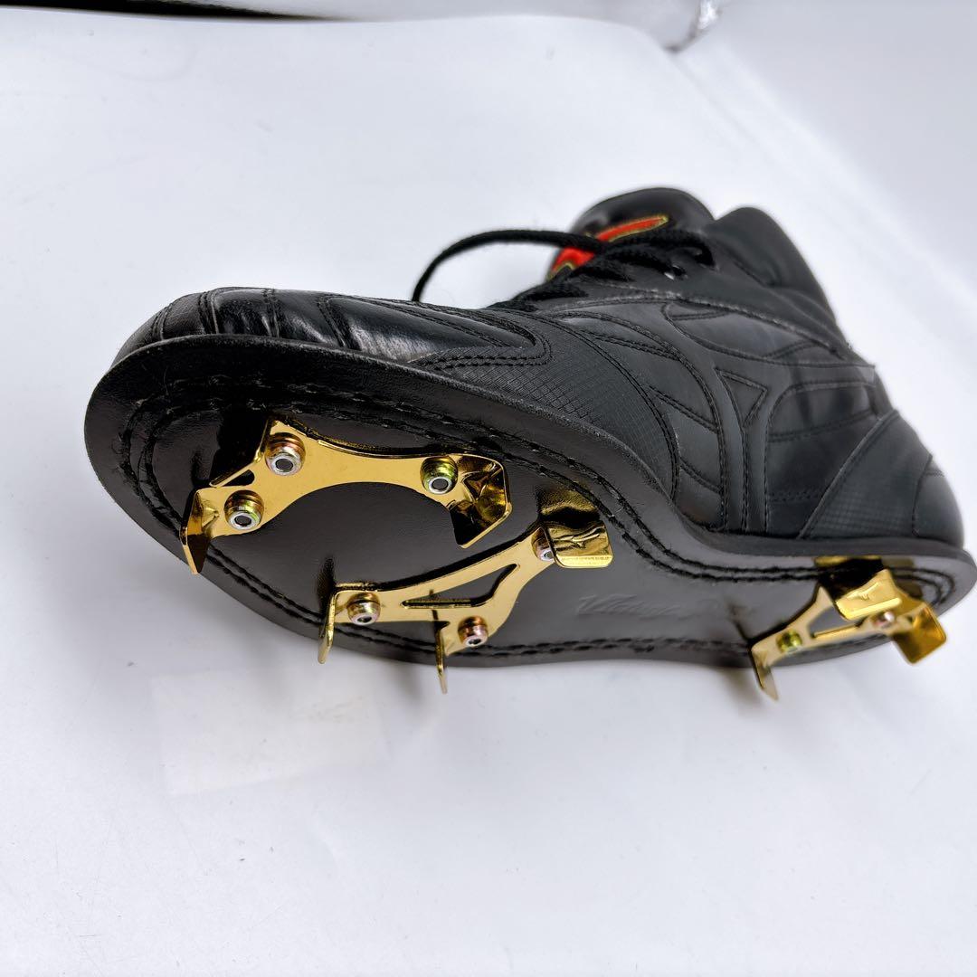 ミズノ mizuno ビクトリーステージ　タオキンＭＣ Ｗ 11GW143000