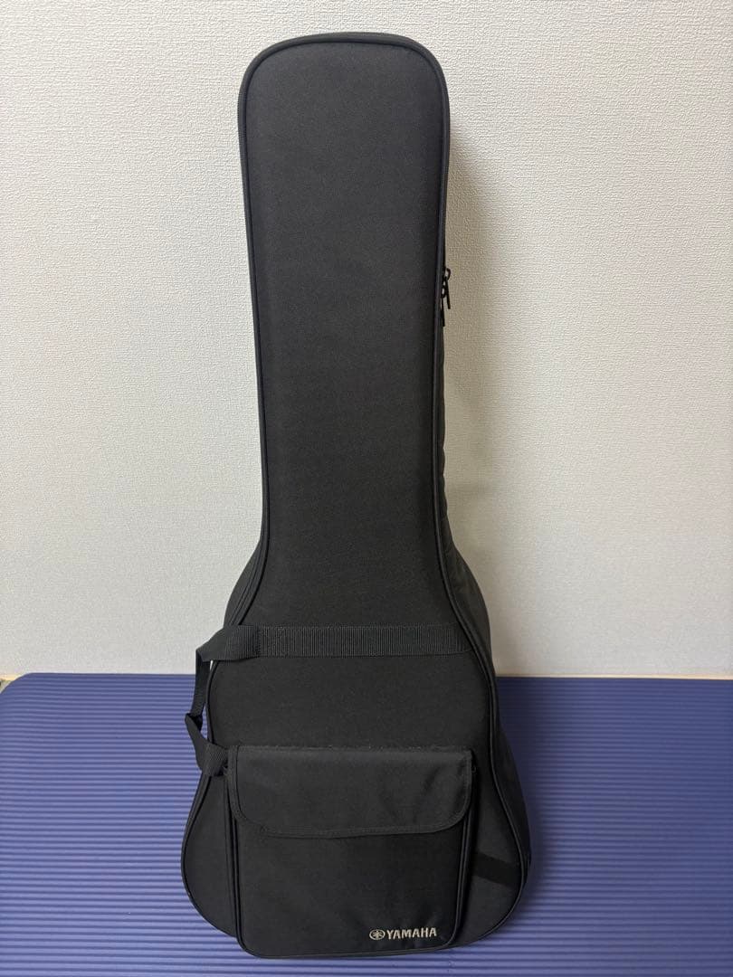 イノッチクン YAMAHA LL6 are アコースティックギター