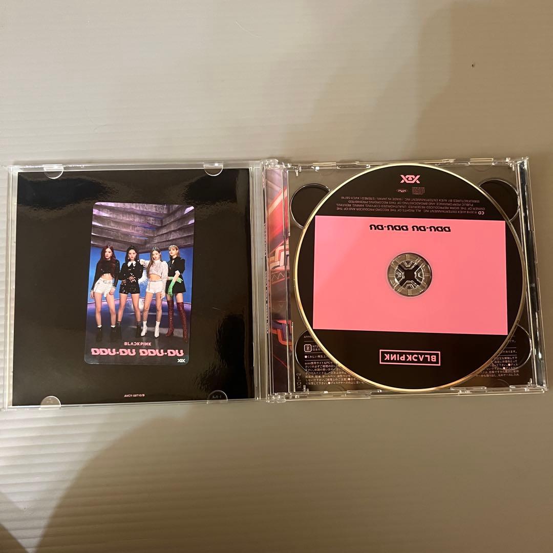 BLACKPINK セット18点