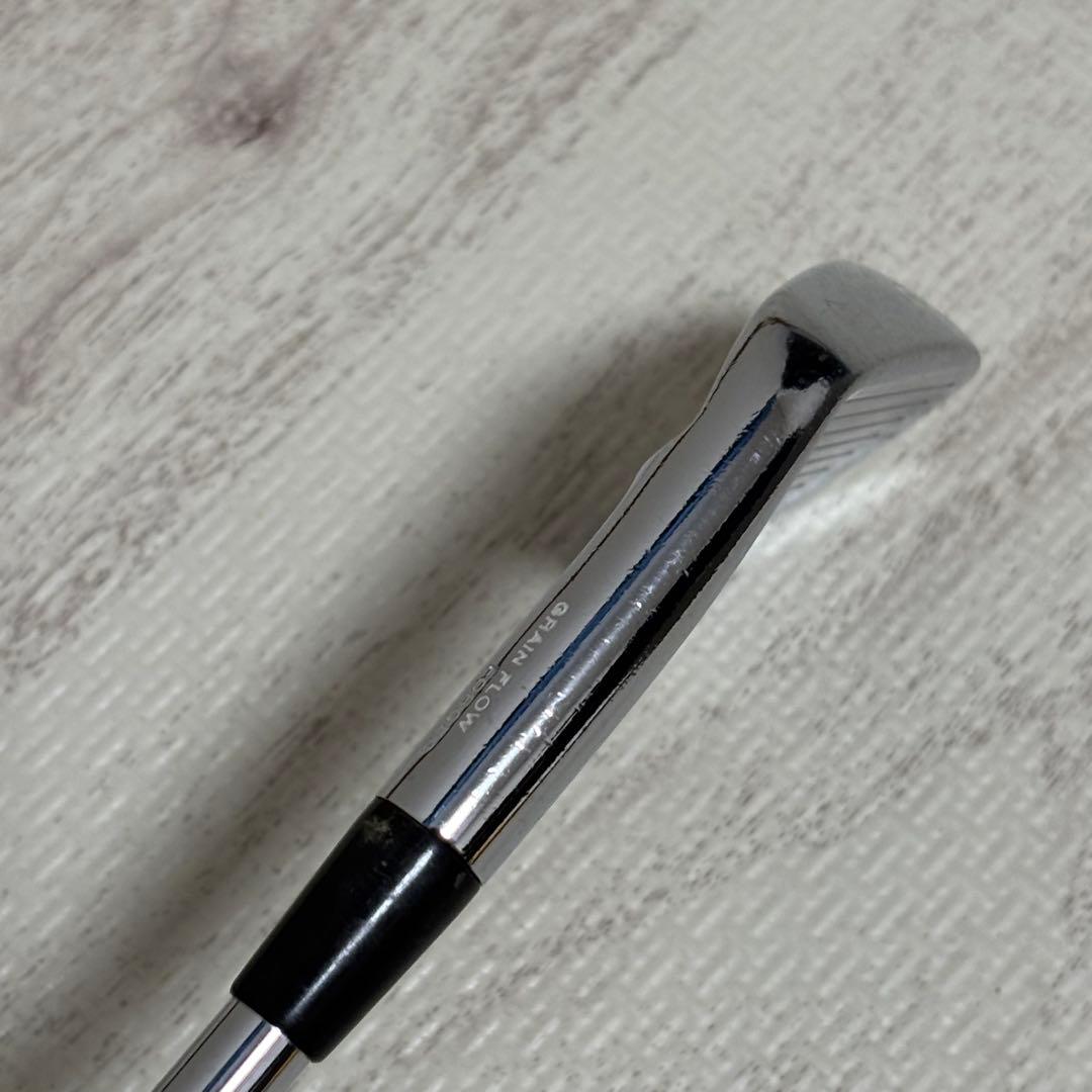 Mizuno ミズノ MP-32 アイアン 3番 単品