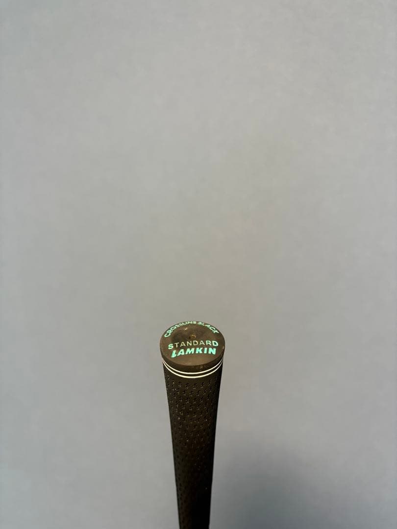 タイトリスト Vokey SM9 60ウェッジ