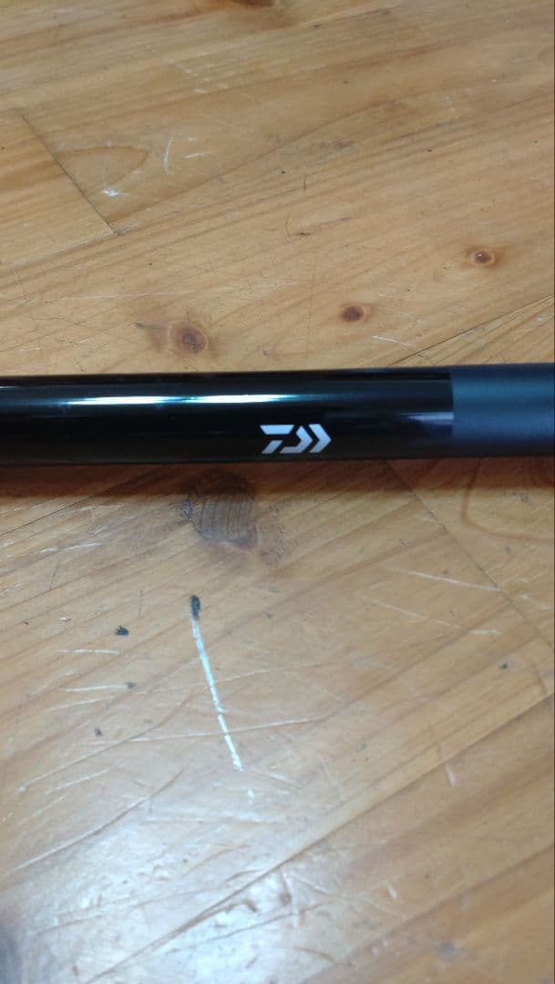 DAIWA　インプレッサ　1.75-53-Y