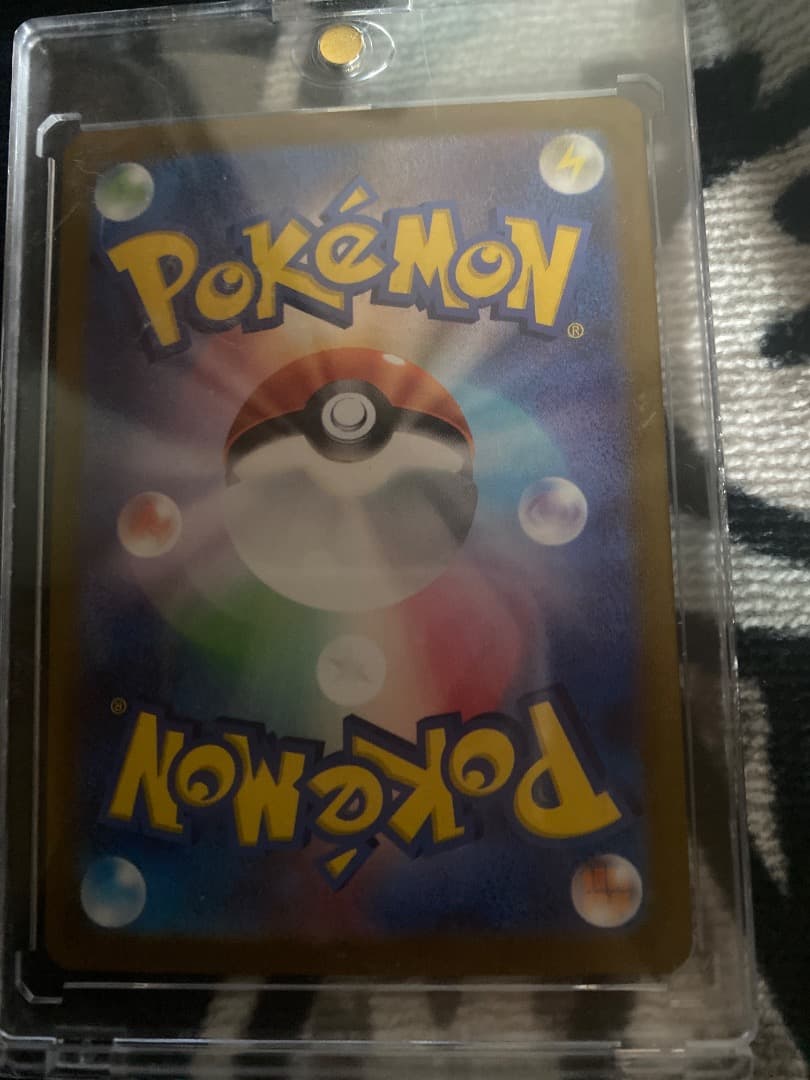 ポケモングッズ