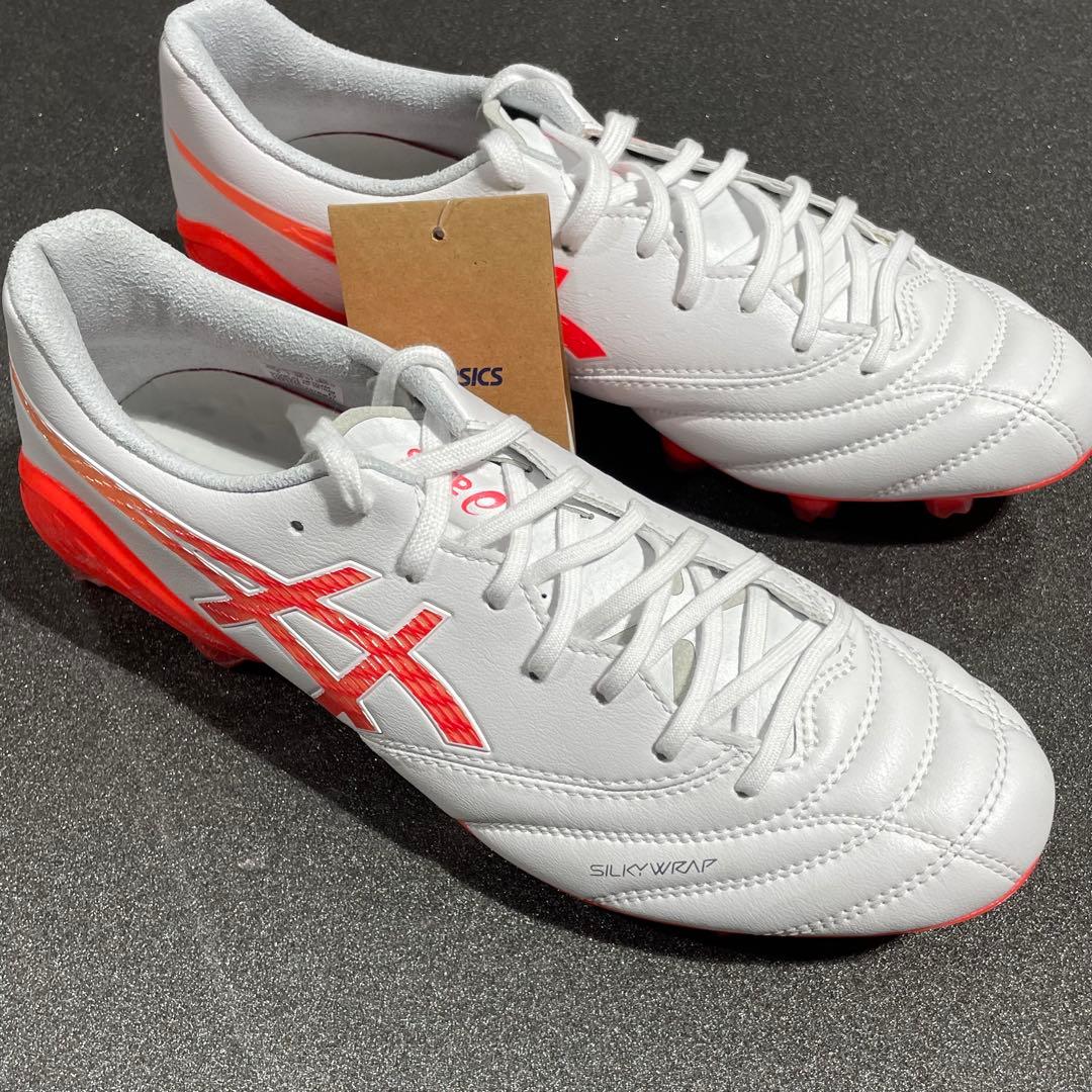 【新品】asics DS LIGHT X-FLY6 24.5cm
