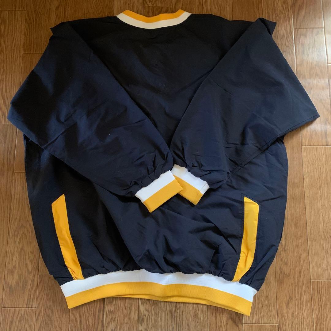 バスケット★セットアップ